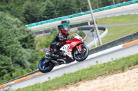 15-to-17th-july-2013;Brno;event-digital-images;motorbikes;no-limits;peter-wileman-photography;trackday;trackday-digital-images